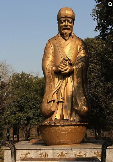 明朝首富沈万三故居:巅峰时期拥有20亿两白银,远胜如今的首富