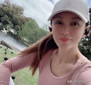 ​在中国最受欢迎的漂亮外国美女明星你认识吗？