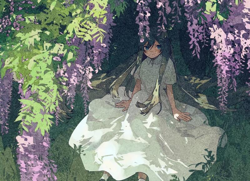 杨紫的电视剧（杨紫的9部高评分电视剧）