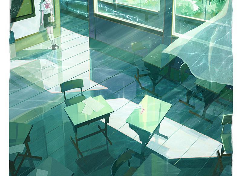 韩剧史上最高收视率（韩国历代最高收视率电视剧）