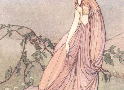 ​电视剧海棠，鬓边不是海棠红电视剧49集全免费看