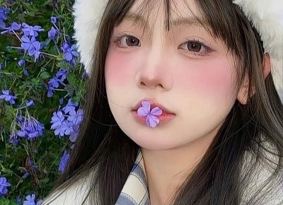 ​陈哲远演的电视剧（陈哲远演绎战神王爷）