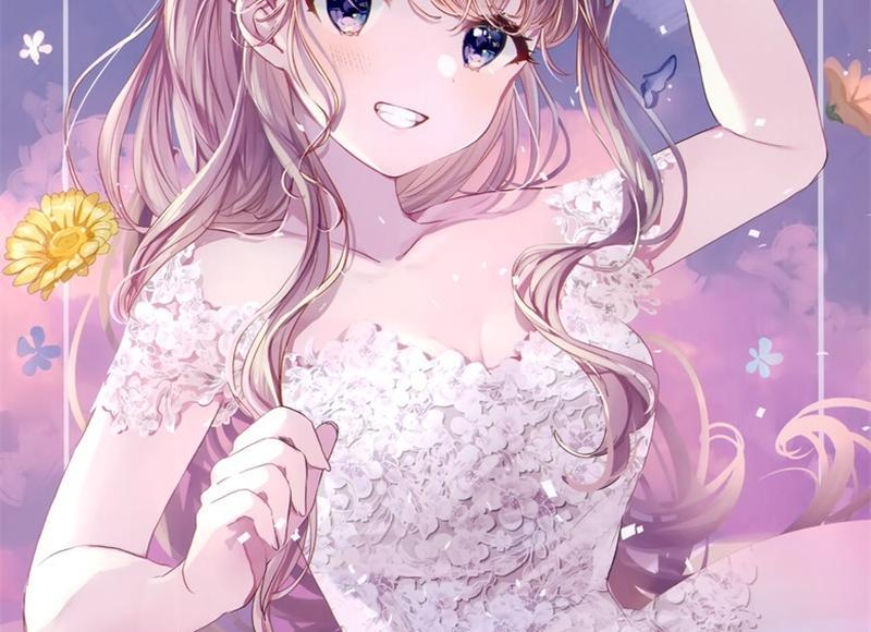 李圣经电视剧（韩石圭、李圣经、安孝燮出击）