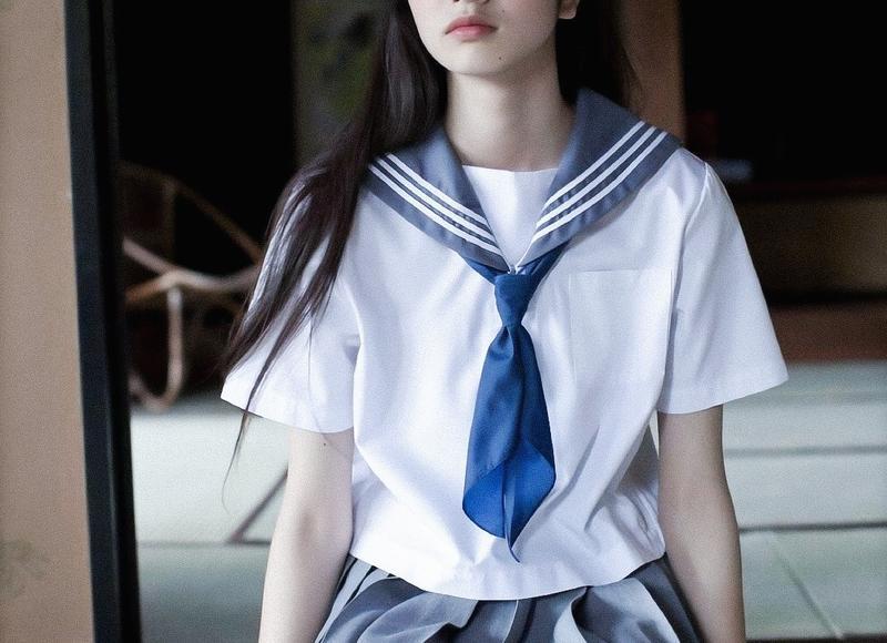 赵丽颖靳东演的电视剧（主角还是靳东和赵丽颖）