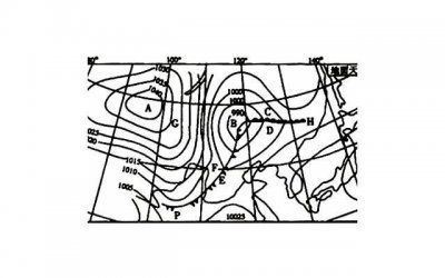 ​陈建斌主演的电视剧（陈建斌李一桐上演跨越年龄的爱情）
