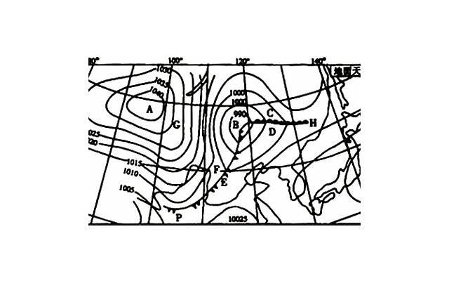 陈建斌主演的电视剧（陈建斌李一桐上演跨越年龄的爱情）