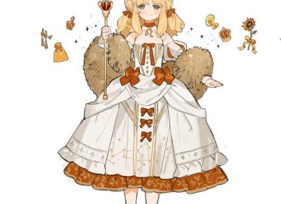 ​袁冰妍电视剧（袁冰妍接连官宣两部剧）