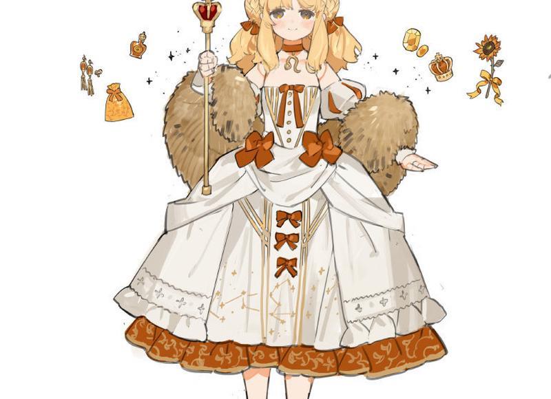 袁冰妍电视剧（袁冰妍接连官宣两部剧）