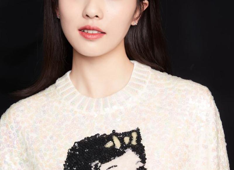 神奇女侠电视剧(神奇女侠盖尔加朵霸气回归) 神奇女侠电视剧(神奇女侠盖尔加朵霸气回归)