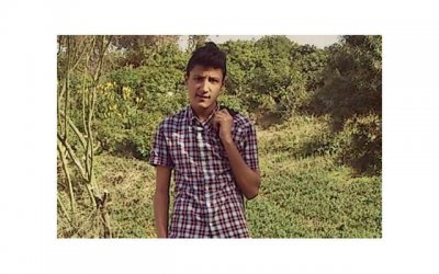 ​好看的言情电视剧（强烈推荐令人上瘾的9部言情剧）