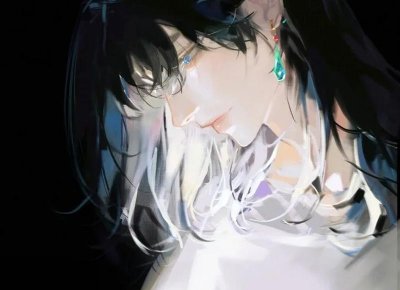 ​古天乐古装电视剧