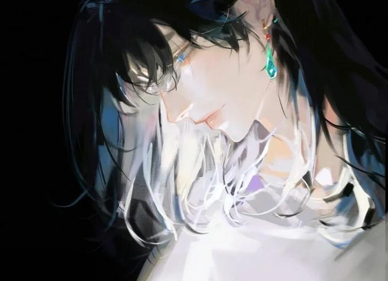 古天乐古装电视剧