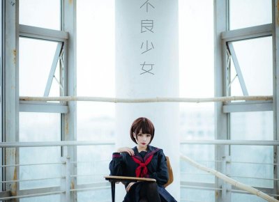 ​将爱情进行到底，这部电视剧让你重新认识什么是真正的爱情