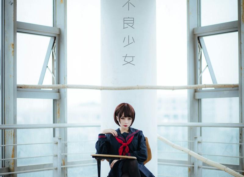 将爱情进行到底,这部电视剧让你重新认识什么是真正的爱情 将爱情进行到底,这部电视剧让你重新认识什么是真正的爱情