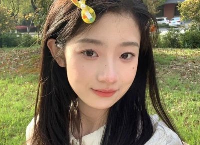 ​喜欢看电视剧的人叫什么