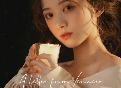 ​陈建斌和李一桐演的电视剧（爱我就别想太多电视剧全集在线看）