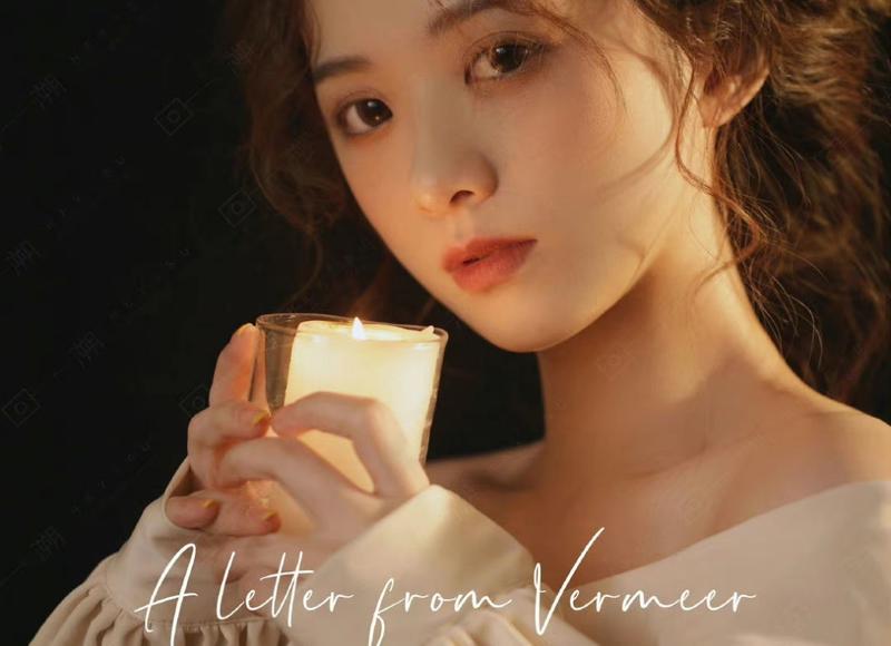 陈建斌和李一桐演的电视剧（爱我就别想太多电视剧全集在线看）