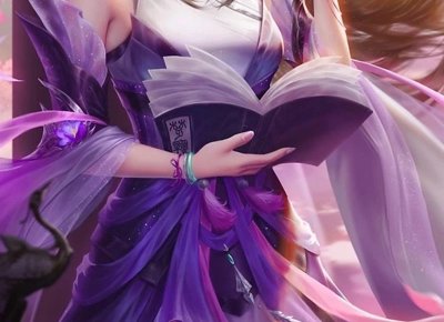 ​俞承豪电视剧（韩国国民弟弟俞承豪的7部代表作）