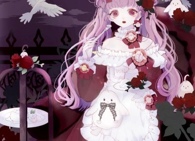 ​傅晶主演的电视剧（冻龄傅晶拍了40部剧）