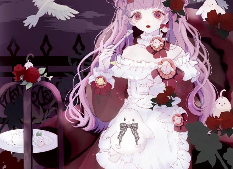 傅晶主演的电视剧（冻龄傅晶拍了40部剧）