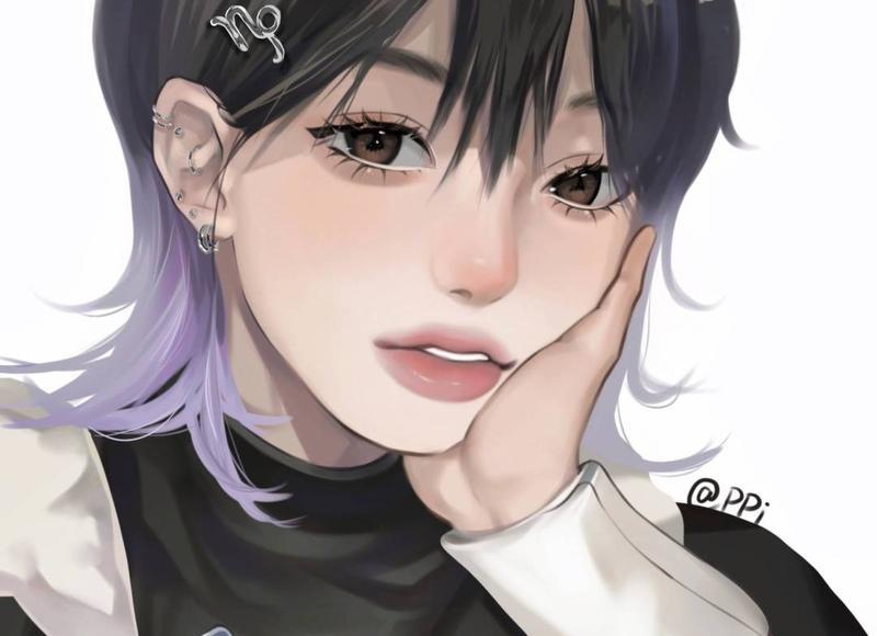 娄艺潇演过的电视剧