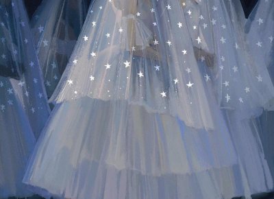 ​入赘（入赘豪门电视剧）