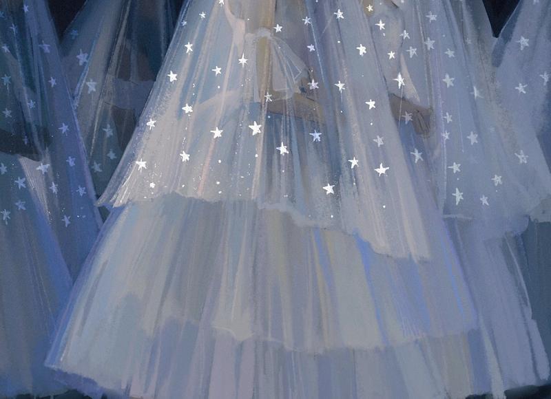 入赘(入赘豪门电视剧) 入赘(入赘豪门电视剧)