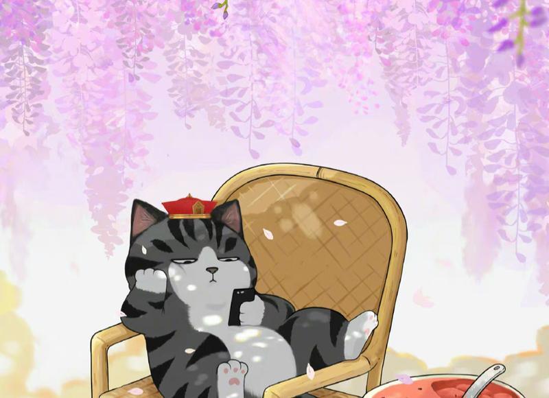 林申演过的电视剧大全（林申演过哪些电视剧）