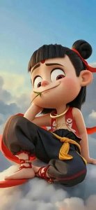 ​《哪吒2》海外票房暴涨，北美影院暴增！李连杰纪录能否被打破？