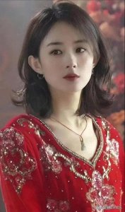 ​飞天奖：中国电视剧界的璀璨明珠，含金量无可比拟