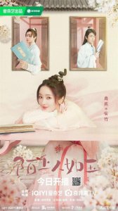 ​12月28-29日新剧动态:《陌上人如玉》&《漂洋过海再爱你》开播