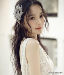 ​“出轨”李小璐，Pgone终究为自己的选择付出了惨痛代价