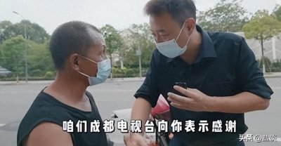 ​《谭谈交通》版权之争最新进展：谭乔发视频主动提及，疑似已和解
