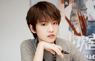 ​苗乙乙：美过许晴刘晓庆，为穷小子忤逆父母，谁知刚结婚就成面瘫