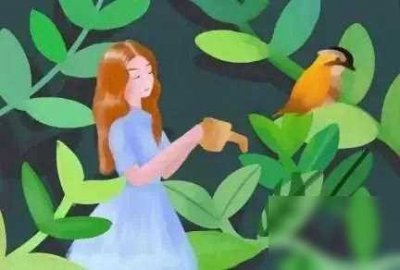 ​一位出轨女人的倾诉：婚外情最好的结局，不纠缠，安心过自己日子