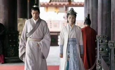 ​十部值得反复看的电视剧推荐给你，快来一起追剧吧