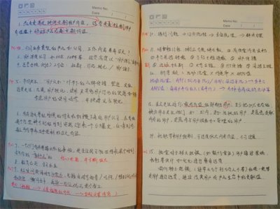 ​5个板块深度拆解《运营之光》，转行运营必看书籍