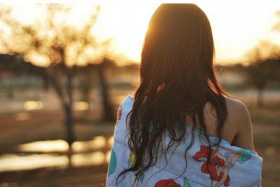 ​为什么男士被拒绝后就不再追了：不是不想坚持，是怕没有回应