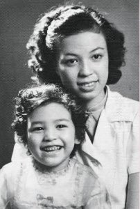 ​演员邓美美病逝享年99岁，83岁女儿余慕莲病重不知母亲已故