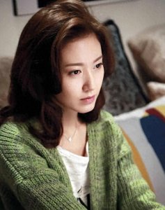 ​演员高露：我这辈子最正确的决定，就是隐婚为丈夫生一儿一女