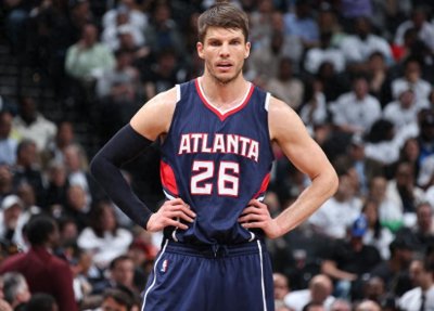 03白金一代选秀前七重排，詹姆斯状元无悬念，落选秀逆袭成第六