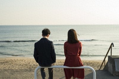 ​8个致命细节！90%女人出轨后都会出现这5个征兆