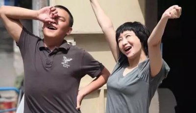 ​买红妹与前夫孙楠离婚9年仍单身，几次想自杀，如今却众人羡慕！