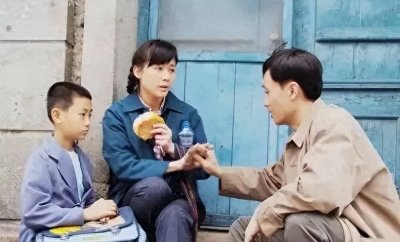 ​推荐：五部百看不厌的热播电视剧！靳东蒋欣主演，好看停不下来！