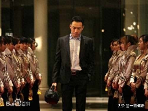 都市励志剧——《相爱十年》