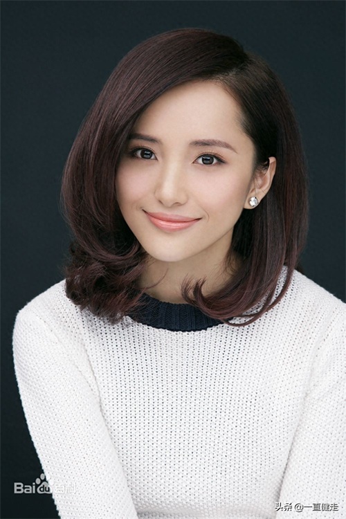 都市励志剧——《相爱十年》