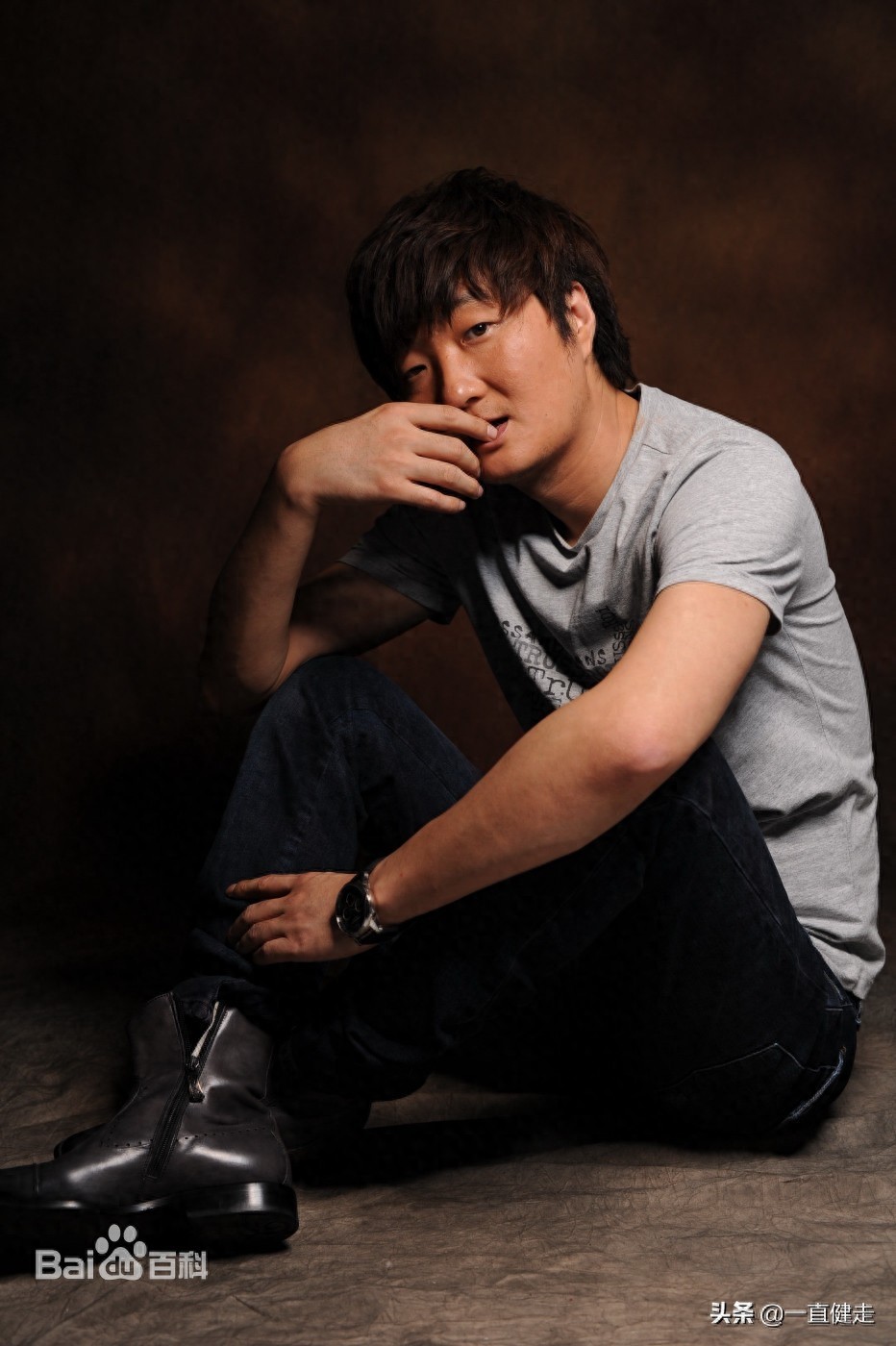 都市励志剧——《相爱十年》