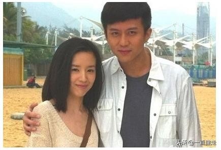 都市励志剧——《相爱十年》