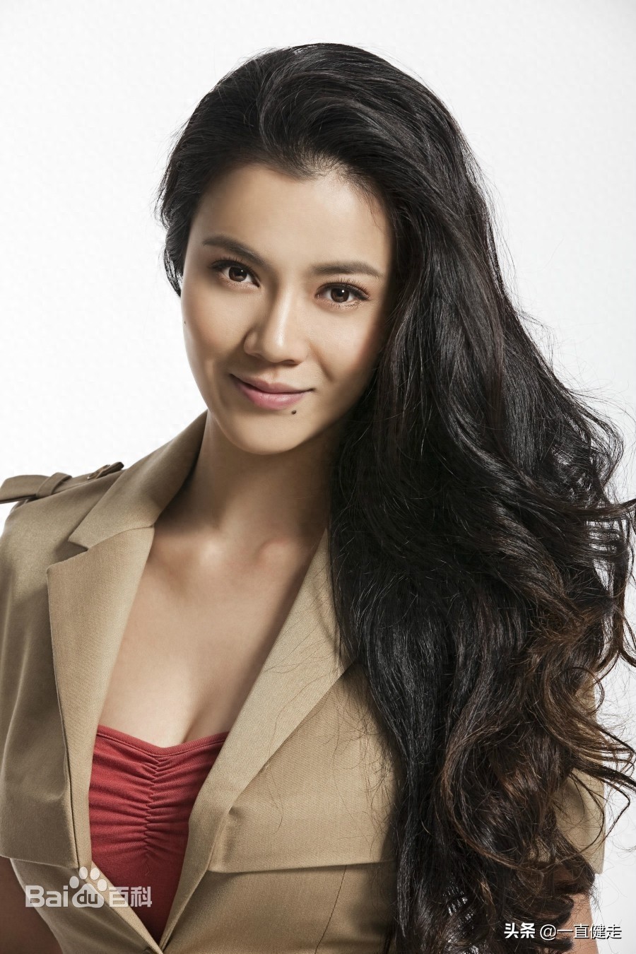 都市励志剧——《相爱十年》