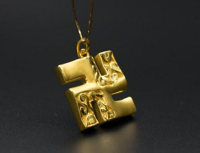 ​《友说国学》第21集：什么是佛祖心印？